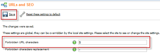 seo-kentico-cms-5-img-1