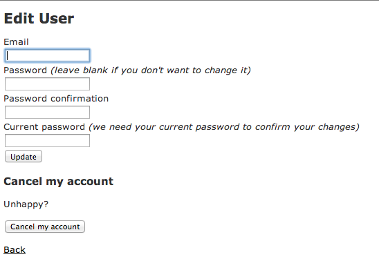 authenticating-your-application-devise-img-4