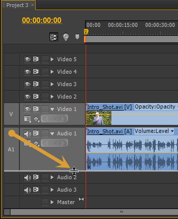 getting-started-adobe-premiere-pro-cs6-hotshot-img-1