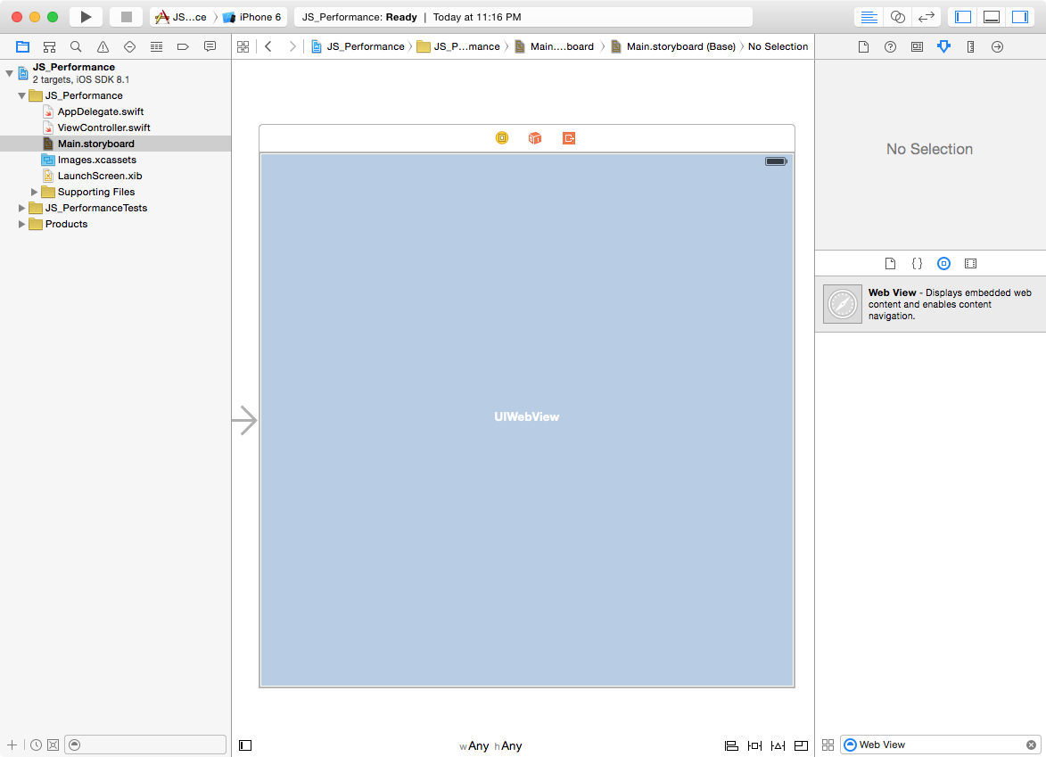 optimizing-javascript-ios-hybrid-apps-img-4