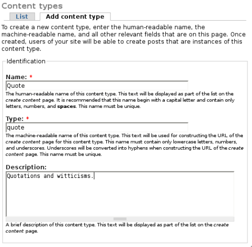 theming-modules-drupal-6-img-2