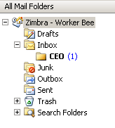 integrating-zimbra-collaboration-suite-microsoft-outlook-img-6