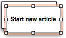 getting-started-omnigraffle-5-img-24