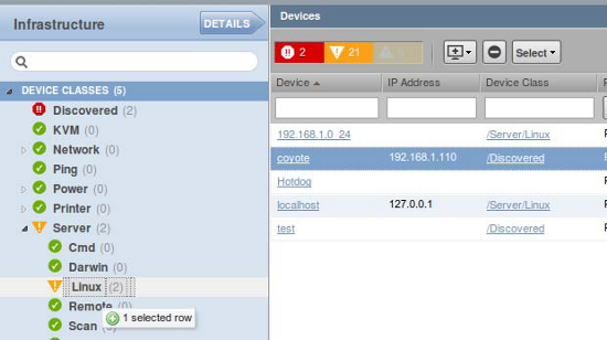 zenoss-core-3x-device-setup-and-administration-img-9