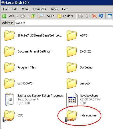 BlackBerry Enterprise Server 5: MDS Applications blackberry-enterprise-server-5-mds-applications-img-1