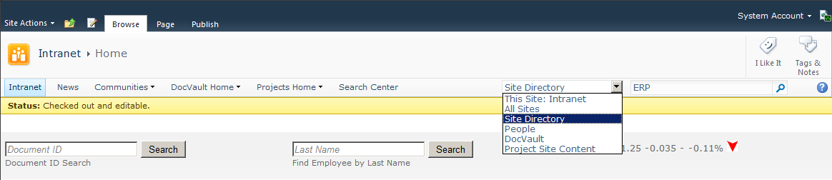 building-site-directory-sharepoint-search-img-4