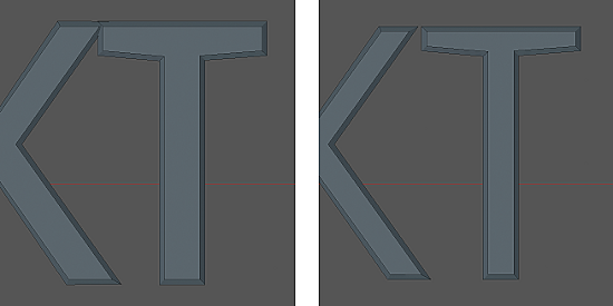animating-capabilities-cinema-4d-img-0