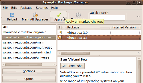 VirtualBox 3.1: Beginner's Guide installing-virtualbox-linux-img-12