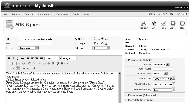 installing-and-configuring-jobs-and-managing-sections-categories-and-articles-using-jo-img-4