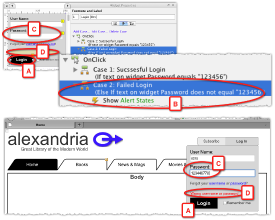 axure-rp-6-prototyping-essentials-advanced-interactions-img-14