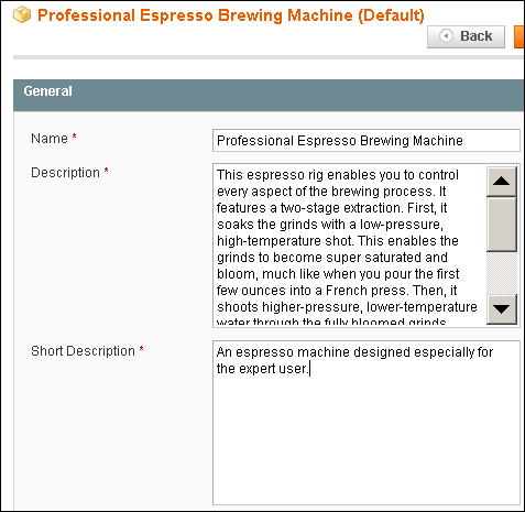 making-sale-optimizing-product-pages-using-magento-13-img-3