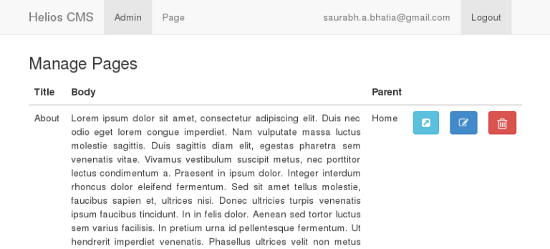 building-customizable-content-management-system-img-6