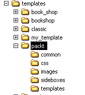 creating-new-zen-cart-template-img-0