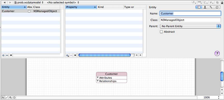 core-data-ios-designing-data-model-and-building-data-objects-img-2