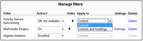 moodle-20-faqs-img-5
