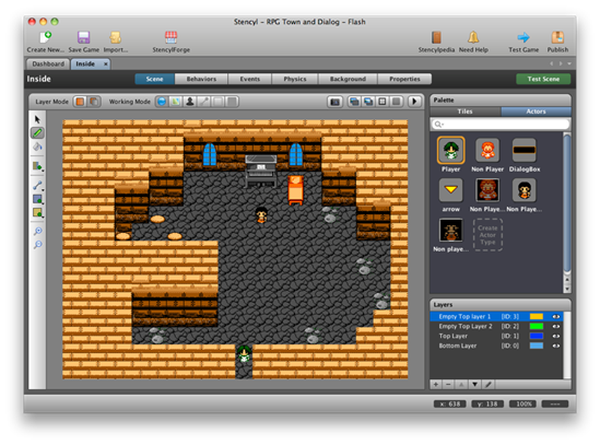things-remember-building-your-first-game-img-1