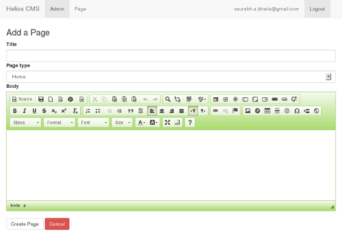 building-customizable-content-management-system-img-3