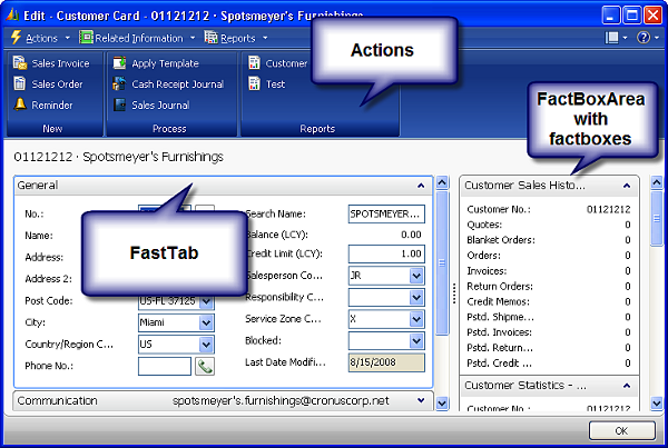 modifying-system-using-microsoft-dynamics-nav-2009-part-2-img-1
