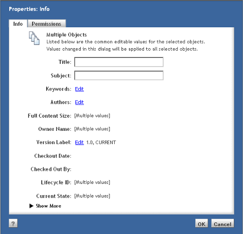 objects-and-types-documentum-65-content-management-foundations-img-2