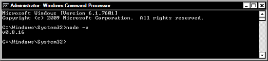 building-custom-version-jquery-img-1
