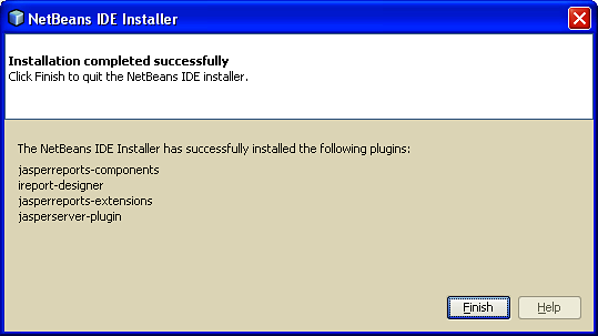 ireport-netbeans-img-6