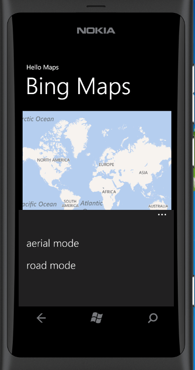 using-maps-your-windows-phone-app-img-6
