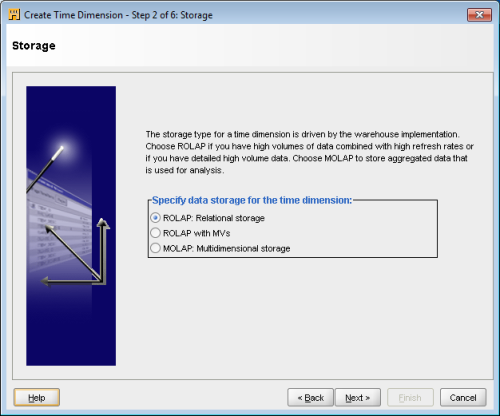 oracle-warehouse-builder-creating-time-dimension-img-3