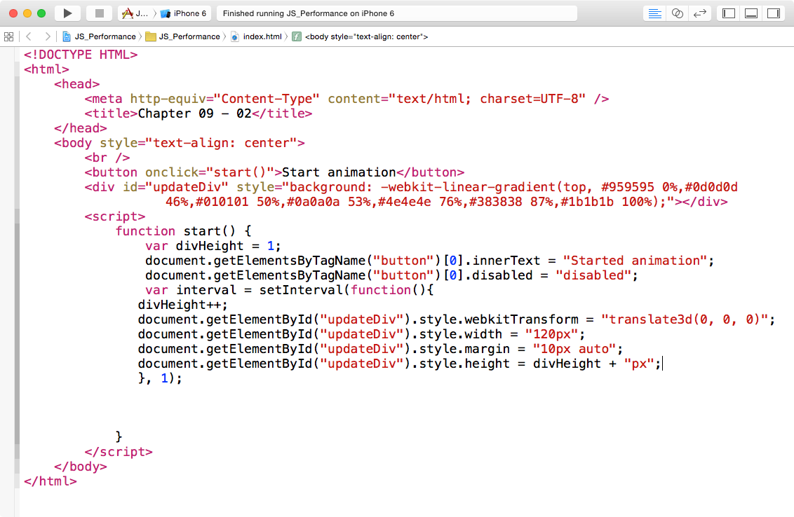 optimizing-javascript-ios-hybrid-apps-img-16