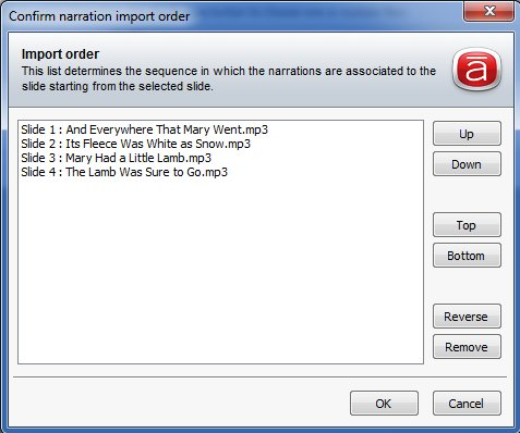 creating-your-course-presenter-img-14