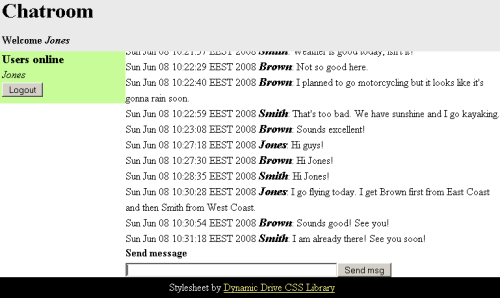 chatroom-application-using-dwr-java-framework-img-2