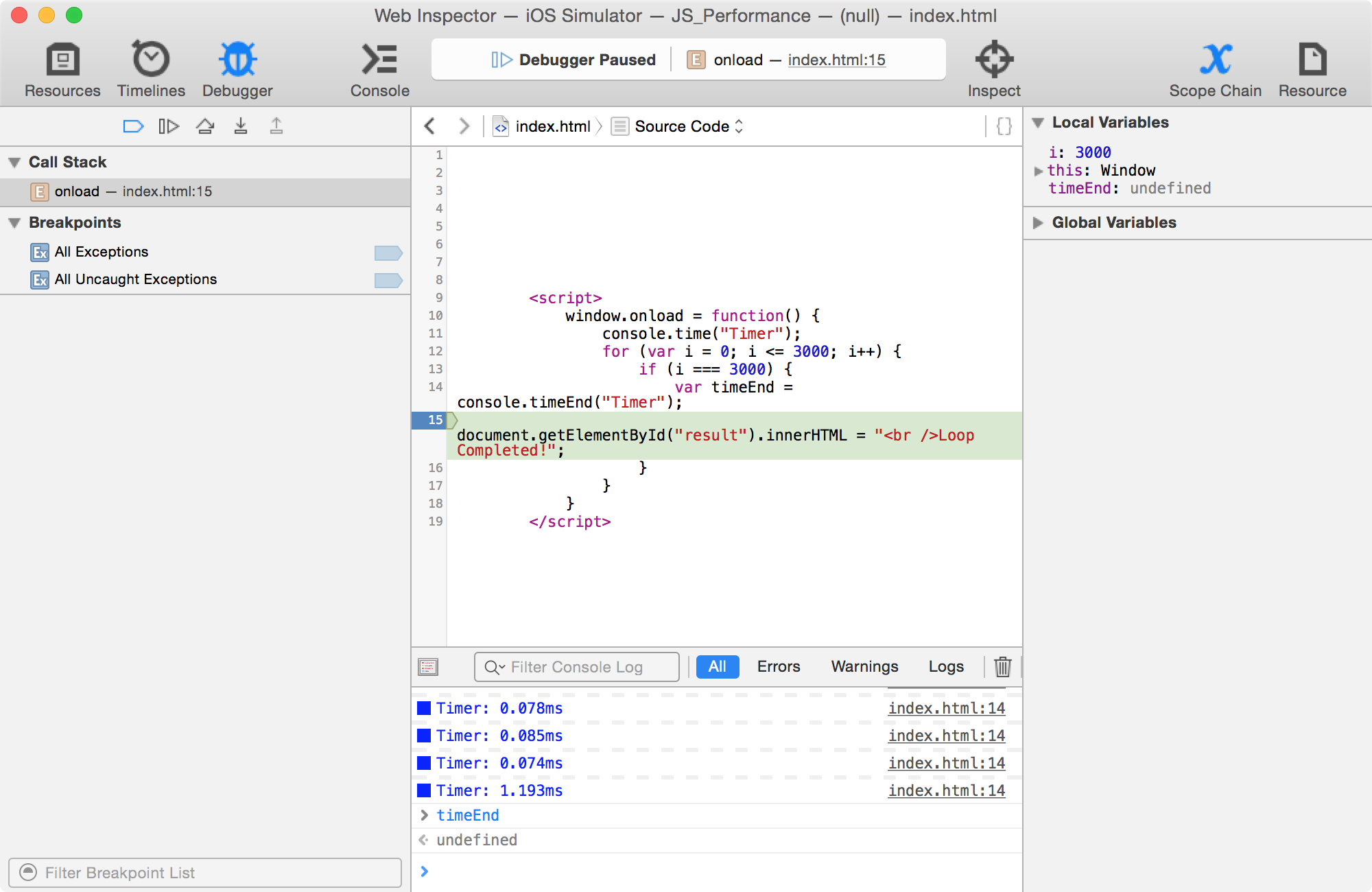 optimizing-javascript-ios-hybrid-apps-img-13