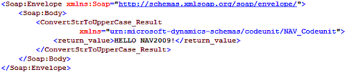 extending-application-using-microsoft-dynamics-nav-2009-part-2-img-10