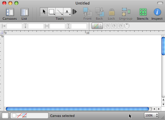 getting-started-omnigraffle-5-img-3