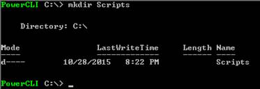 enhancing-scripting-experience-img-0