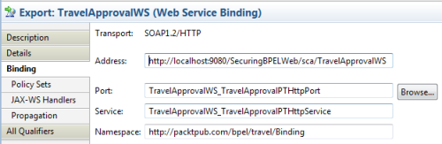 securing-bpel-process-img-6