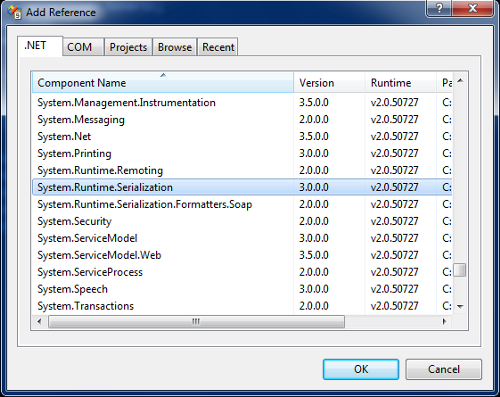 creating-wcf-service-business-object-and-data-submission-silverlight-4-img-0