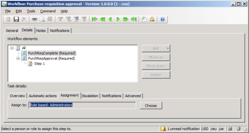testing-workflows-microsoft-dynamics-ax-2009-administration-img-7