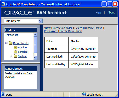 understanding-business-activity-monitoring-oracle-soa-suite-img-4