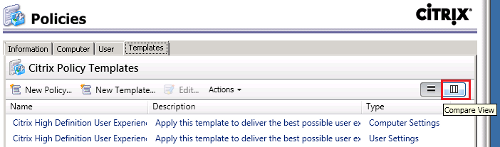 xenapp-policies-img-2