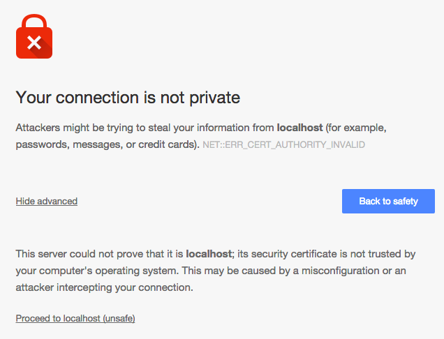 securing-your-data-img-0