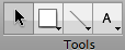 getting-started-omnigraffle-5-img-5