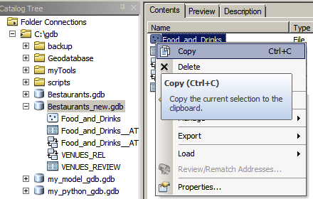 enterprise-geodatabase-img-1