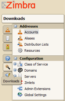 integrating-zimbra-collaboration-suite-microsoft-outlook-img-4