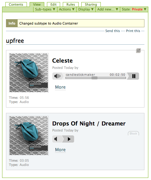 audio-enhancements-p4aploneaudio-plone-33-img-6