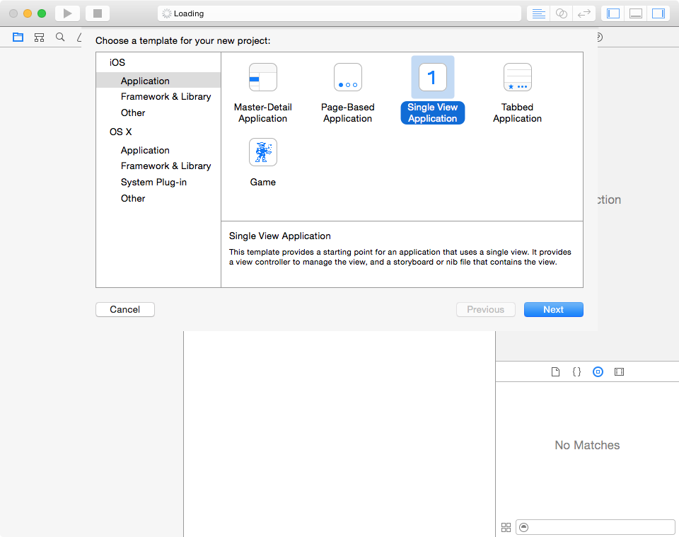 optimizing-javascript-ios-hybrid-apps-img-2