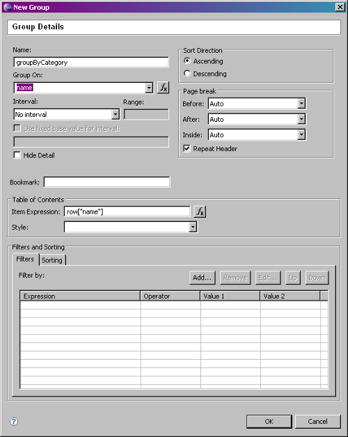 creating-reporting-site-using-birt-extension-img-2