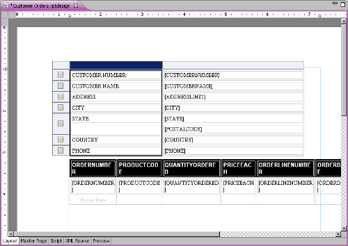 use-stylesheets-report-designing-using-birt-img-11