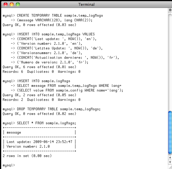 advanced-aspects-inserting-and-deleting-data-mysql-img-1
