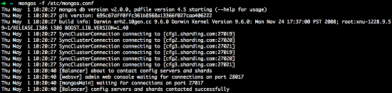 sharding-action-img-5