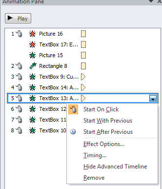 creating-your-course-presenter-img-8